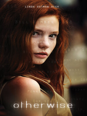 cover image of Otherwise
